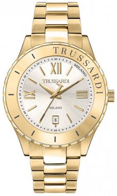 Trussardi Milano T-Logo R2453143009