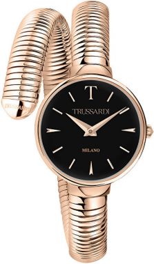 Trussardi No Swiss T-Lissom R2453132501