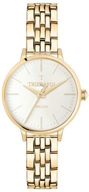 Trussardi No Swiss T-Sun R2453126501