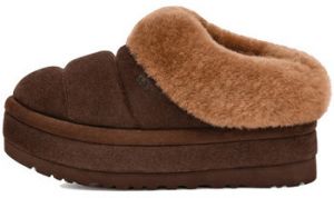 Turistická obuv UGG  Tazzlita Hardwood