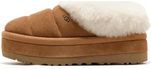 Turistická obuv UGG  Tazzlita Chestnut