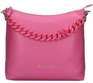 Tašky cez rameno Valentino Bags  VBS68802