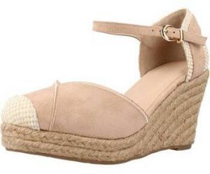 Espadrilky Chika 10  NADIA 25