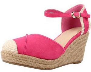 Espadrilky Chika 10  NADIA 25