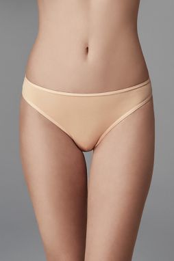 Dagi Mixed 3-Piece Thong Thong Women's Slip Panties