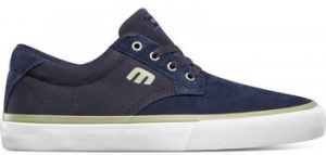 Skate obuv Etnies  Singleton vulc xlt