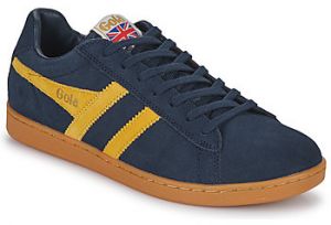 Nízke tenisky Gola  EQUIPE SUEDE