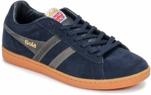 Nízke tenisky Gola  EQUIPE SUEDE