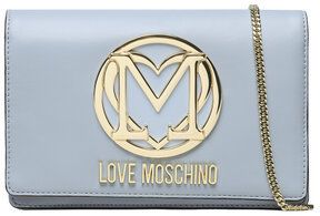 Kabelka LOVE MOSCHINO