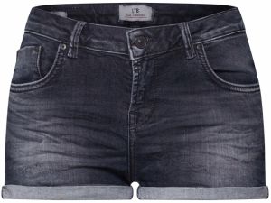 LTB Džínsy 'JUDIE'  modrá denim