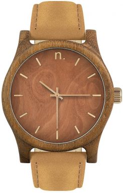 Neat Unisex's Watch N015