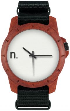 Neat Man's Watch N074