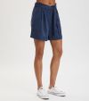 Šortky Odd Molly Tender Shorts galéria