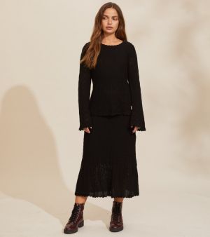 Sukňa Odd Molly Maureen Skirt