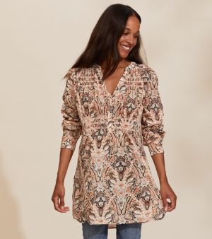 Blúzka Odd Molly Anna Tunic