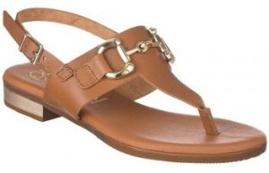 Sandále Oh My Sandals  ÅœABKY  5334