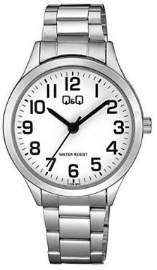 Q & Q Analogové hodinky C228-800Y