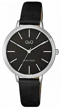Q & Q Analogové hodinky QB57J302Y