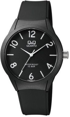 Q & Q Analogové hodinky VR28J024