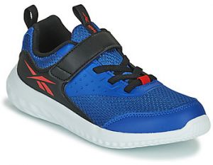 Bežecká a trailová obuv Reebok Sport  REEBOK RUSH RUNNER