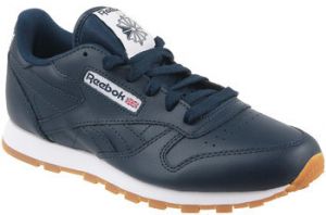 Nízke tenisky Reebok Sport  Classic Leather