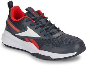 Nízke tenisky Reebok Sport  XT SPINTER 2.0