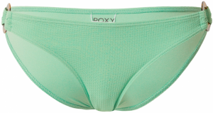 ROXY Bikinové nohavičky 'Jam'  nefritová