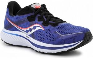 Bežecká a trailová obuv Saucony  OMNI 20 S20681-16