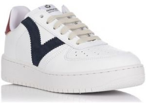 Nízke tenisky Victoria  SNEAKERS  1258201