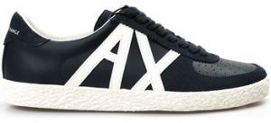 Slip-on EAX  XUX035 XV088