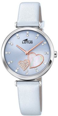 Lotus Love L18617/3