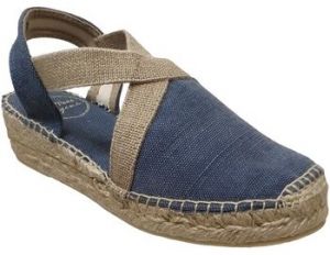 Espadrilky Toni Pons  Verdi-V