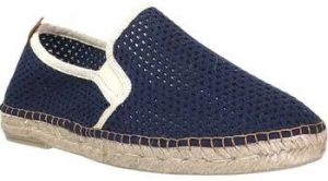 Espadrilky Toni Pons  Didac