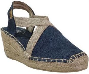 Espadrilky Toni Pons  Terra-v