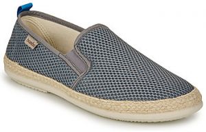 Espadrilky Bamba By Victoria  ANDRE