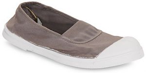 Slip-on Bensimon  TENNIS ELASTIQUE