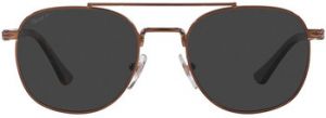 Slnečné okuliare Persol  Occhiali da Sole  PO1006S 114848 Polarizzati