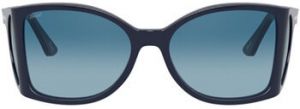 Slnečné okuliare Persol  Occhiali da Sole  PO0005 1109Q8