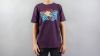 Shooos Color Wave T-Shirt Limited Edition galéria