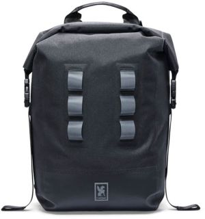 Chrome Industries Urban Ex Backpack 20L