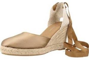 Espadrilky Clara Duran  VALRAS2CD