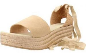 Espadrilky Clara Duran  PLATASER3CD