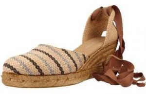 Espadrilky Clara Duran  VALENLINOCD