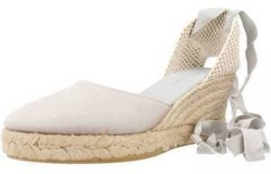 Espadrilky Clara Duran  VALNOBCD