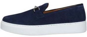 Slip-on Exton  -