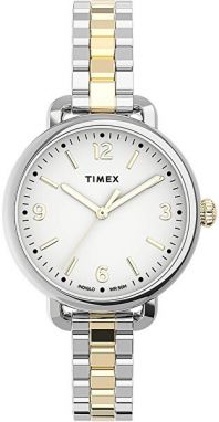 Timex Standard Demi TW2U60200