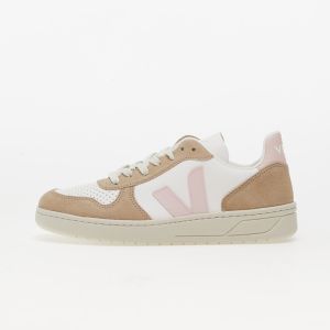 Veja W V-10 Extra White Petale Sahara