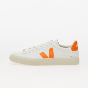 Veja Campo Extra White Fury