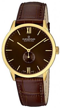 Candino Classic C4471/3