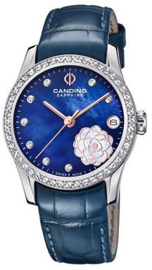 Candino Lady Elegance C4721/3